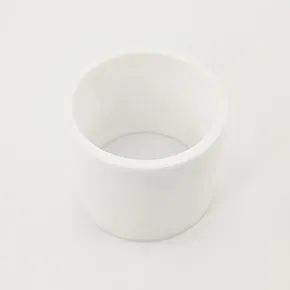 Alumina Liner Tube