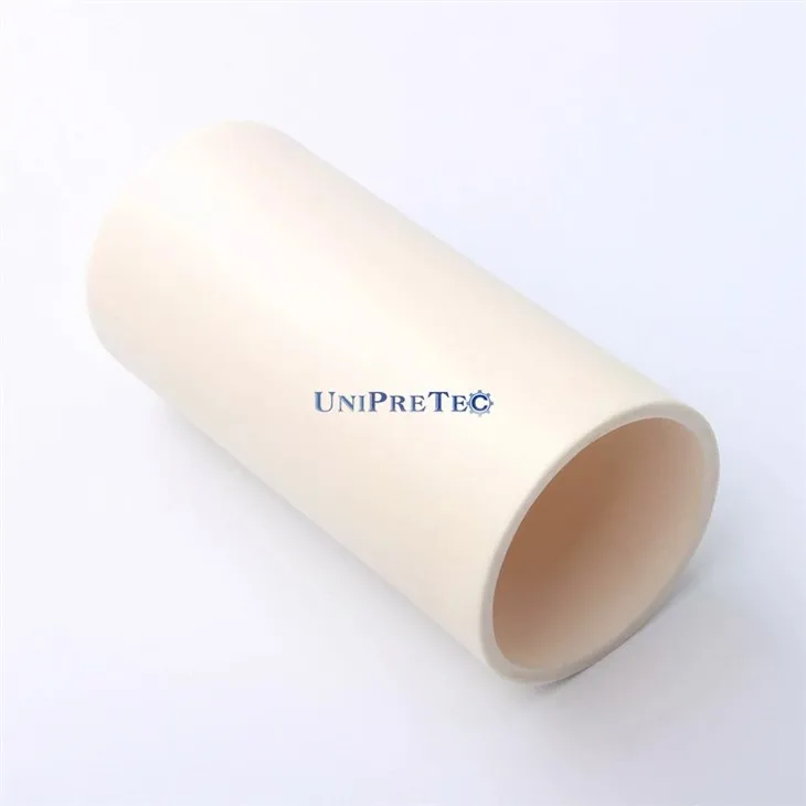 Alumina Tube