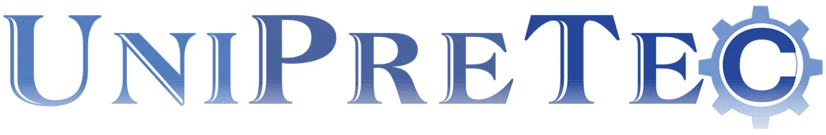 Xiamen  Unipretec  Keramik  Teknologi  Co.,  Ltd