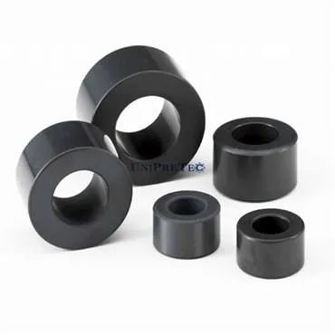 Silicon Nitride Cam Roller