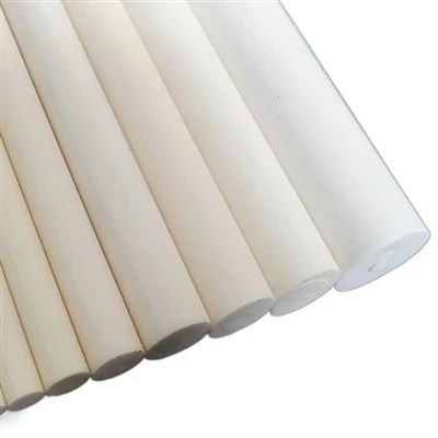 Aluminiumoxidstang