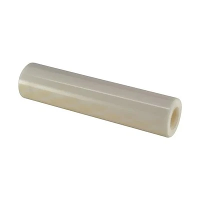 Cat Pump keramiske stempler